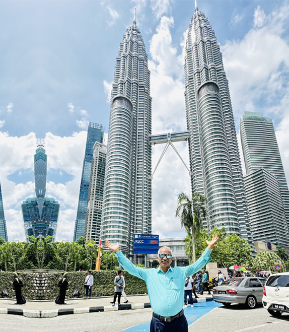 PP Civil Structural Consultancy