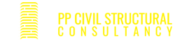 Coimbatore No.1 Civil Consultant, PP Civil Structural Consultancy, Vaastu Plans | Structural Designs | Estimating | Construction | Stability Certificate | Field Visit & Testing of Concrete